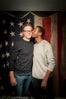 FSC_holiday-30