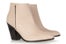 Giuseppe-Zanotti_$795_NAP