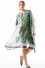 summer-prefall-2013-low-res-(1)-(2)-22