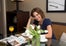 08 countess-luann-samhorine-8884
