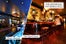 BudLight_slides_LA_Whimsical