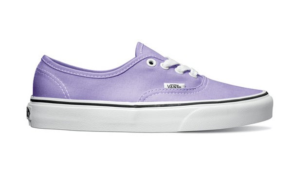 Vans2