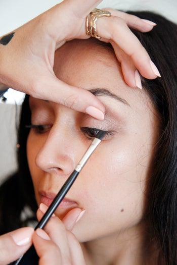 06_makeup_step4_MG_2130