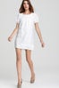 wedding dresses under 200