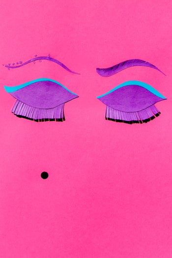 beauty-tips-problems-thin-brows