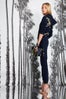 JC_F13_lookbook_13_Hi_Res-16