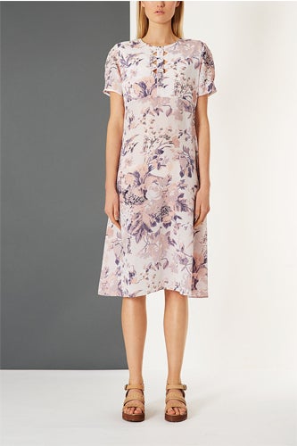 Topshop 7