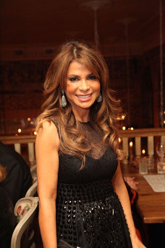 Paula-Abdul-at-Mari-Vanna-DC-by-Scott-Henrichsenslide