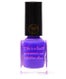hunger-games-nail-polish-parody-opener