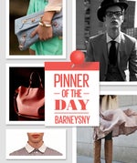 Opener_barneysny