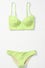 anthropologie_anthropologie_108