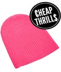 cheapthrillthumb