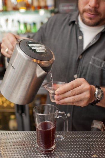10_Drink1_Step6