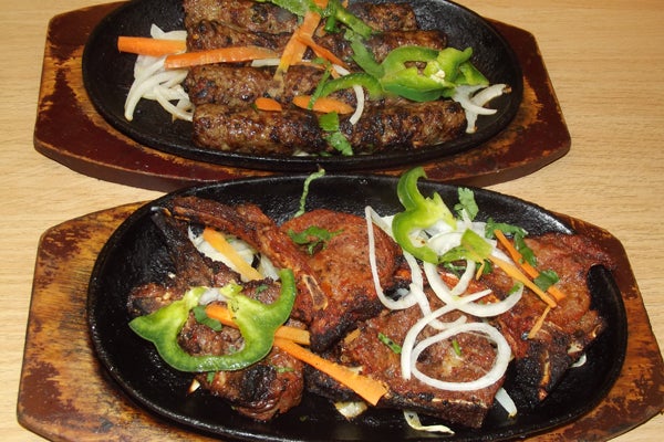 LahoreKarahi_s