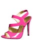 Ladies_21