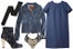outfit1