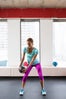 03_047_2013_05_28_refinery29_bridalworkout-047