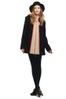 Lauren Moffatt Fall 2011 Lookbook