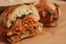 20_XOCO-Pibil