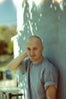 047_25-copy-2