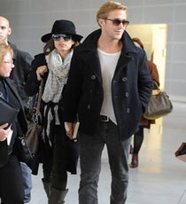 ryan-gosling-eva-mendes-main