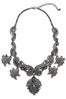 baublebar-baublebar-34