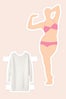 BodyType_Boticelli