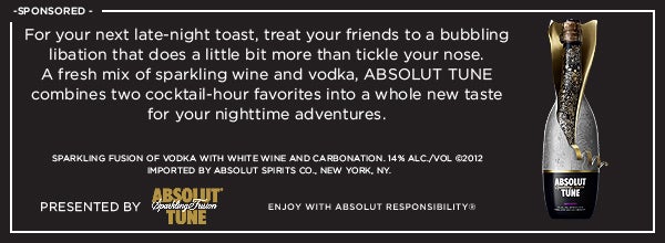Absolut_IntegratedTip-1