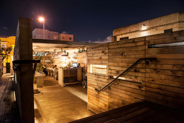 15_Bar Agricole_delRio-4