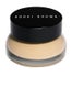 21_bobbibrown_bluemercury_52