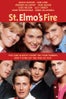 St-Elmo's-FIre-Amazon-$7.99