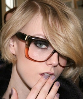glassesopener