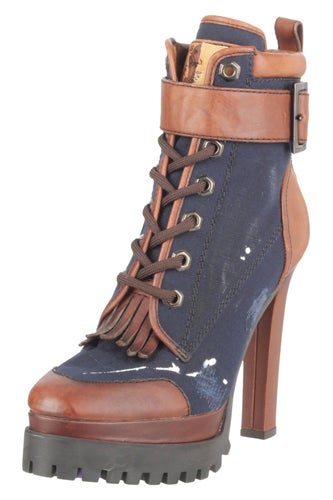 Dsquared2-Hung-Up-Ankle-Boot