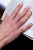 fashion-week-fall-2012-beauty-trends-thakoon-nails