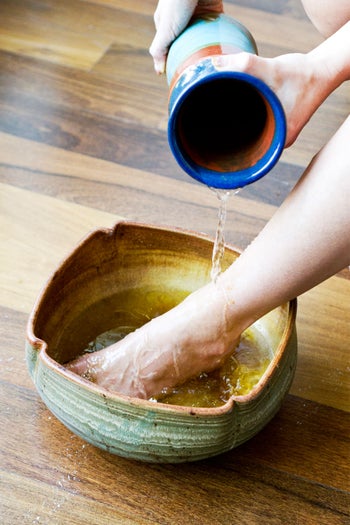 pedicure-9