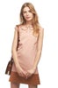 Lauren Moffatt Fall 2011 Lookbook