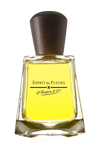 10 Sexy Summer Fragrances -- That Won't Make You Smell Like A Carnation