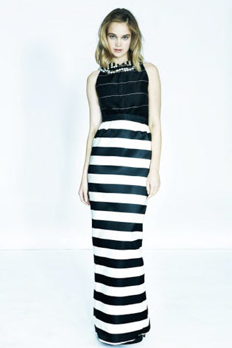 KATIE-ERMILIO-SS13-LOOKBOOK-EMAIL-RES-23