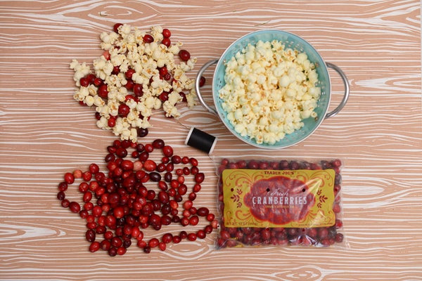 Scandinavian_Supplies-3