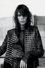 07-2-Proenza-Schouler