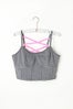 Free-People-Criss-Cross-Midi-Bra-FLAT_68