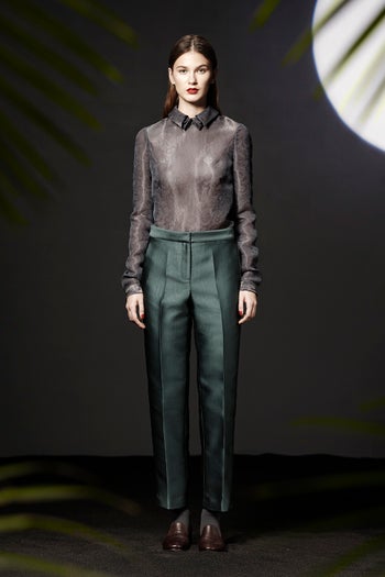 ARAKS AW13 25