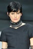 cha_fw13_338_
