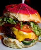 Cheap Eats: Delicious Meals Under $20