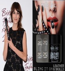 alexa_chung_leather_nails_2