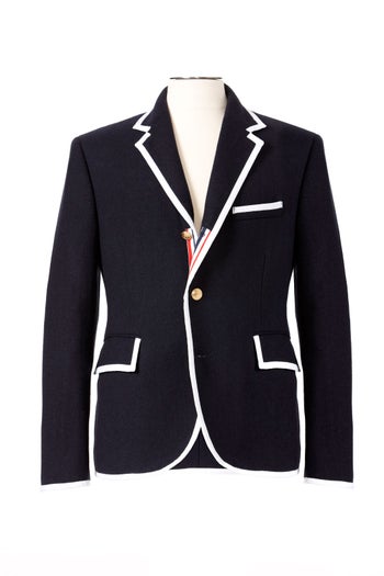 thom_browne_jacket_mens