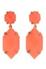 VinceCamuto42