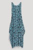 rachel-comey-tent-dress-552