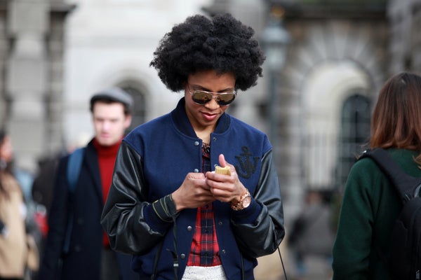 LFWstreet4