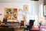 01 c-project---buzzy-boutiques-1000